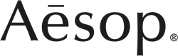 Apose Help Centre home page